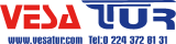 VESA-TUR
