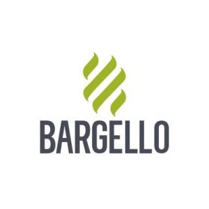bargello