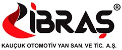 ibraş
